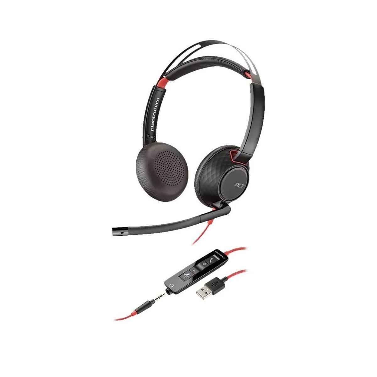 plantronics  
PLT  
-  
+  
C