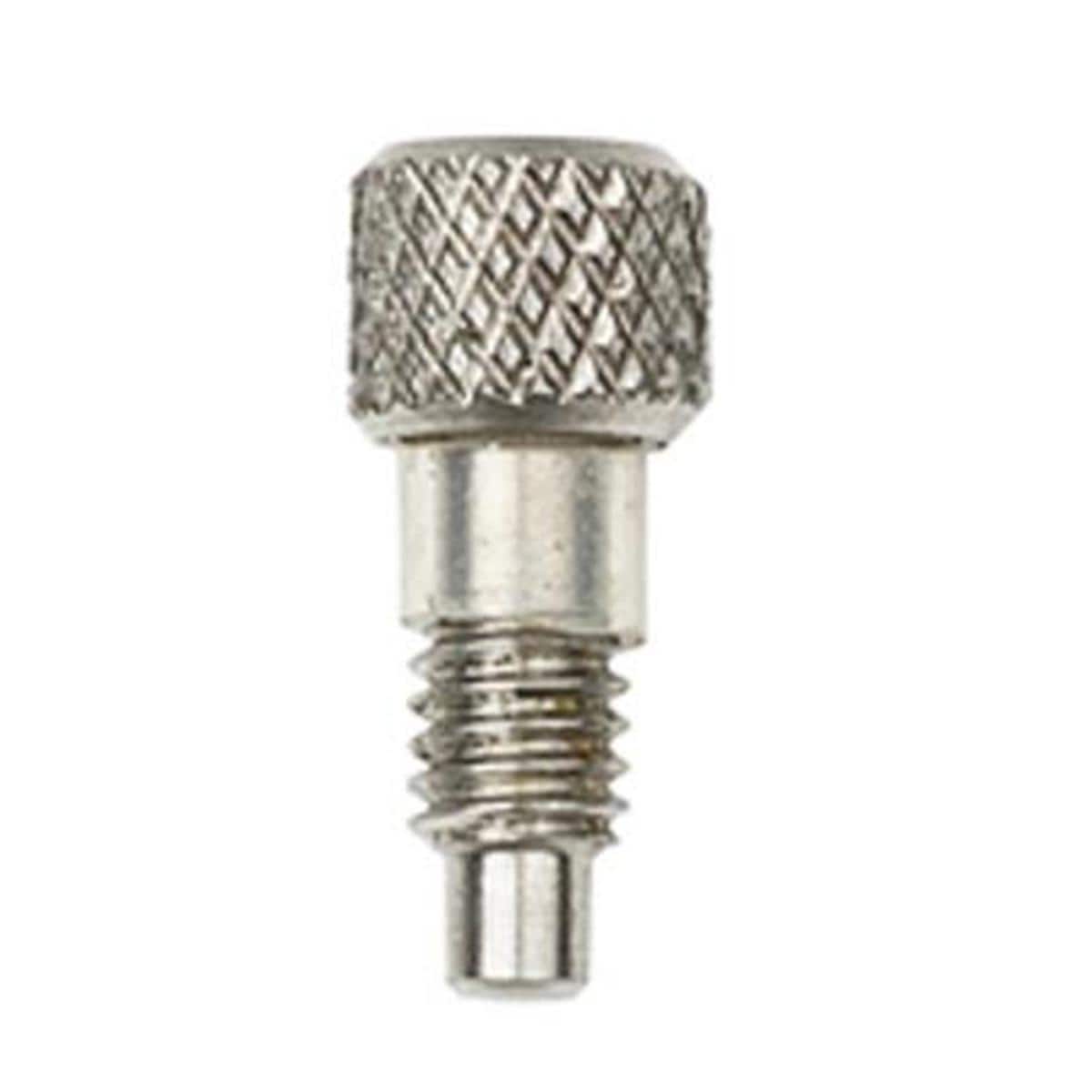 Tilta - Hardstop Screw for FF-T03 Follow Focus price history on PriceWatchPro