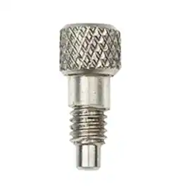 Tilta - Hardstop Screw for FF-T03 Follow Focus