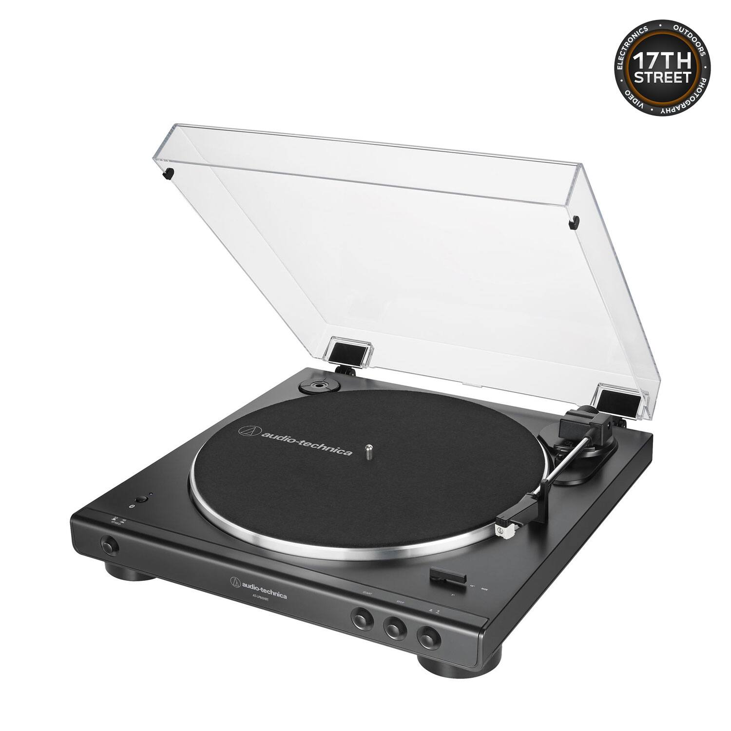 ELECTRONICS OUTDOORS 17TH STREET ORdIA PHOTOGRAPHY audio-technica audio-technics