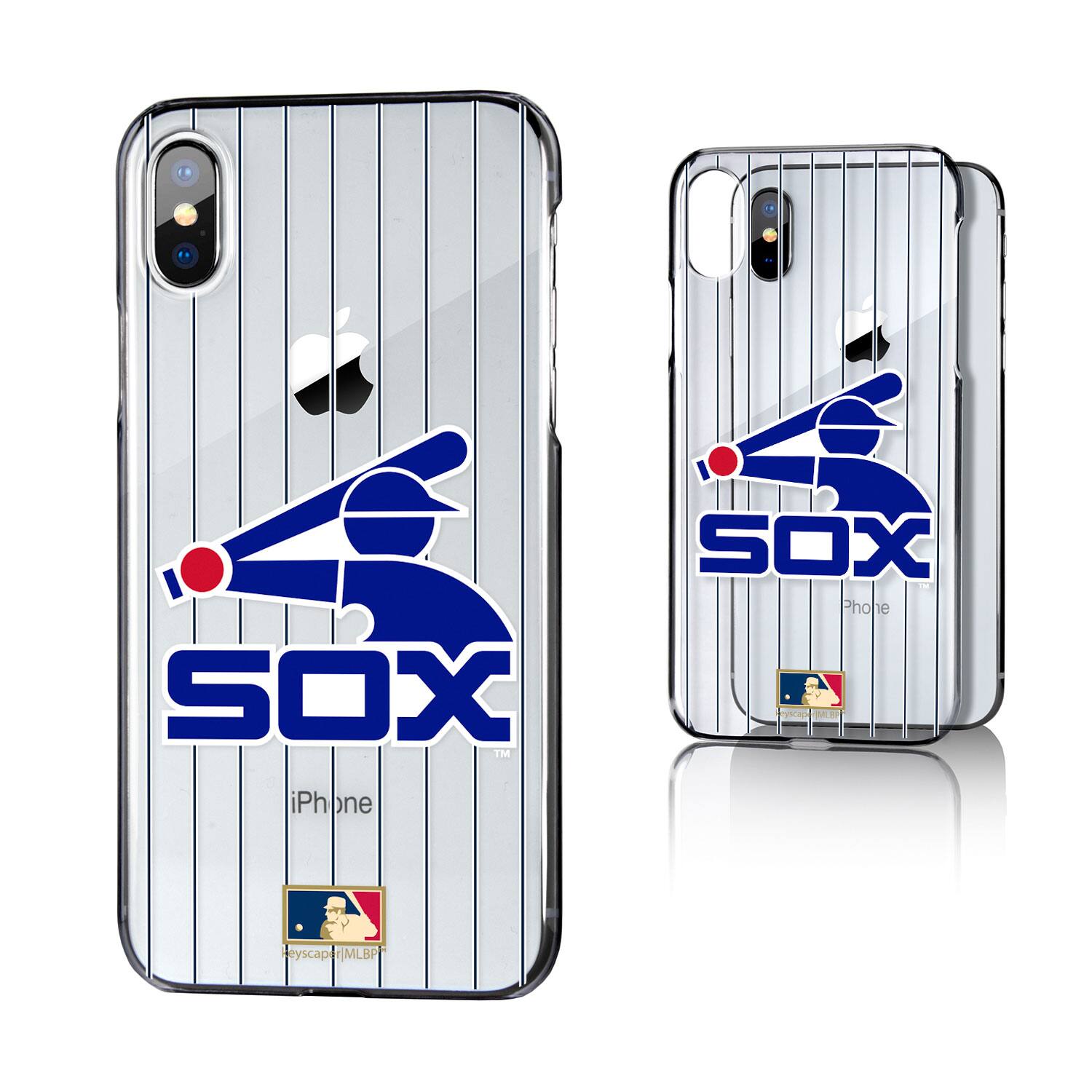 SOX  
iPhone  

SOX  
Phone  

MLB  
HeyscapriMLBF