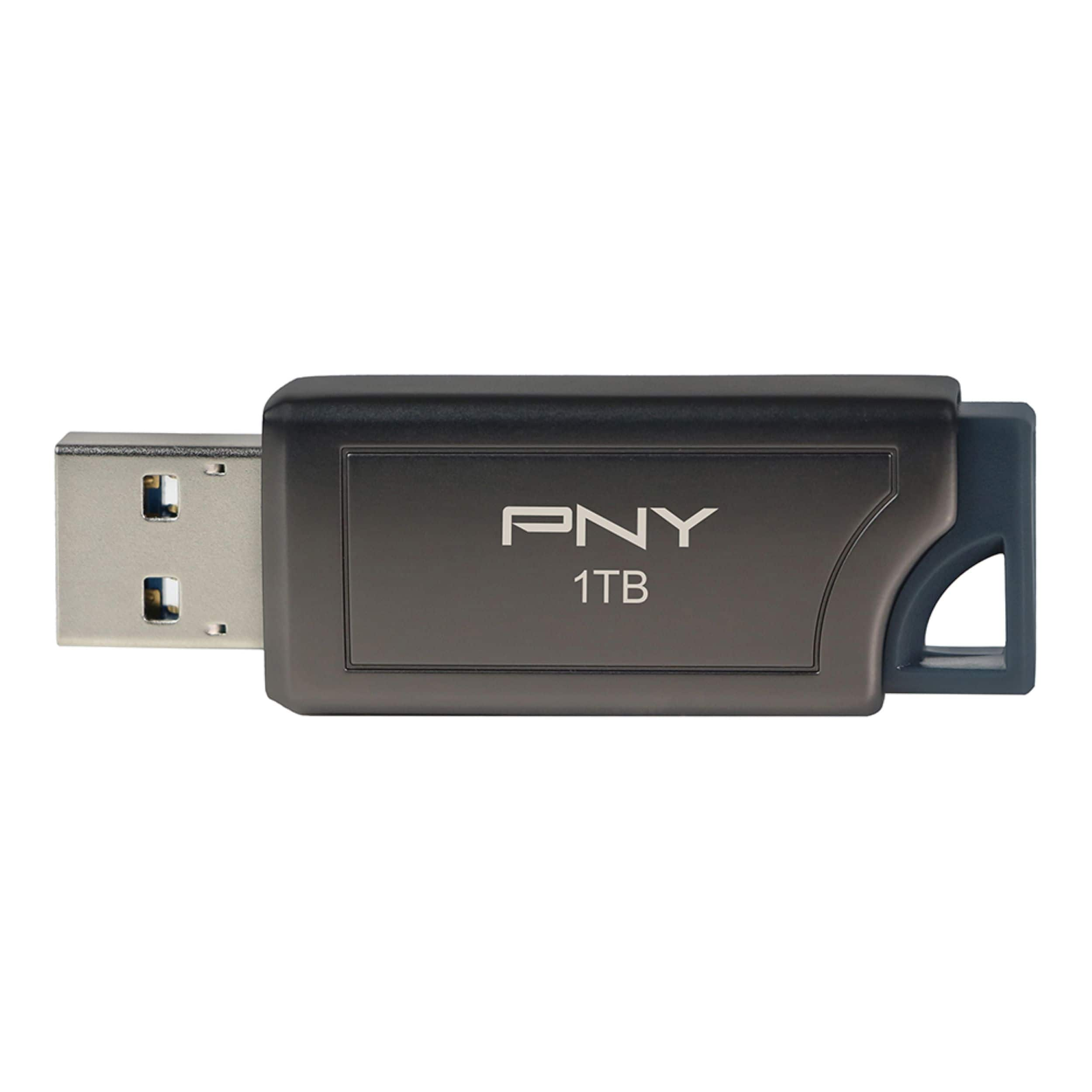 1TB USB Flash Drive for game,phones,or offers pc