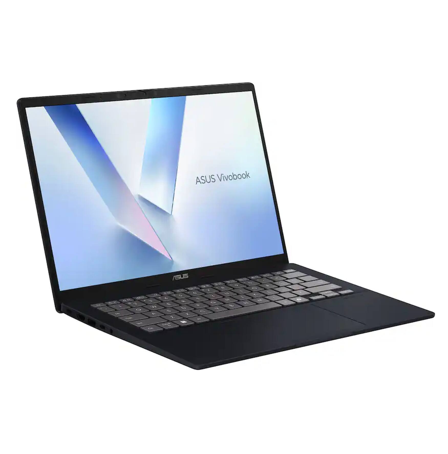 ASUS Vivobook