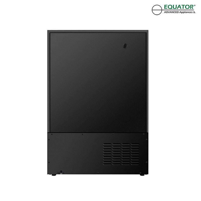 EQUATOR®  
ADVANCED Appliances