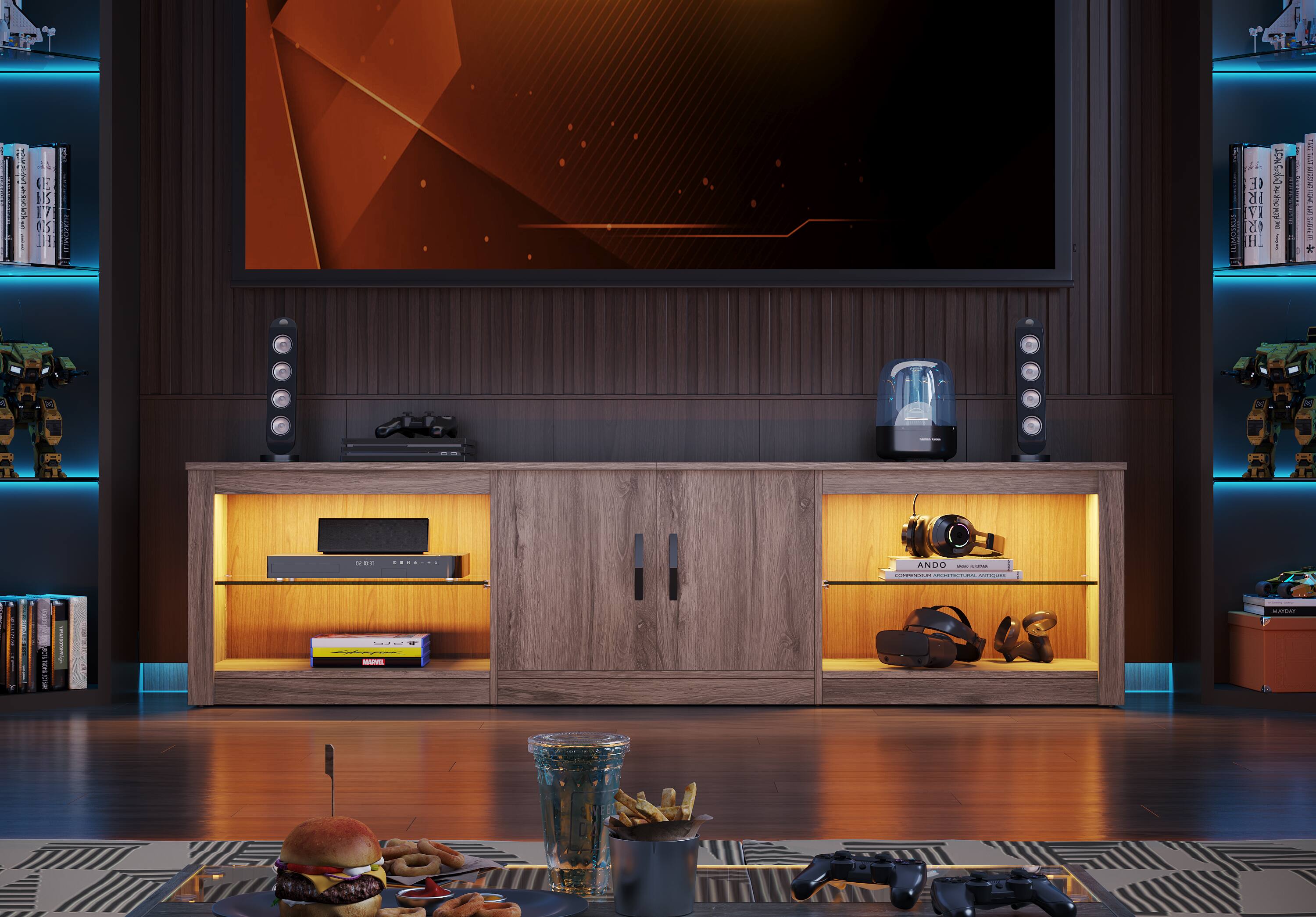 Sure, here is the corrected text from the image:

- "aEE - 1 : + C 21 IS I 17 I 0.5 EL CURTOMAR I CE IR IIMUZSRAIS 20 H : VI E AG I I : I : 3 : EEEKR I SHOK F 1 P | wa ...... ANDO I I | | : 1 1 .... . | - ATR"

Corrected text:

- "aEE - 1 : + C 21 IS I 17 I 0.5 EL CURTOMAR I CE IR IIMUZSRAIS 20 H : VI E AG I I : I : 3 : EEEKR I SHOK F 1 P | wa ...... ANDO I I | | : 1 1 .... . | - ATR"