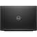 Alt View 11. Dell - 14" Refurbished 1920x1080 FHD - Intel 8th Gen Core i7-8650U - Intel UHD Graphics 620 with 32GB and 1TB SSD - Black.
