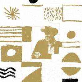 Allah-Las - Calico Review - VINYL LP