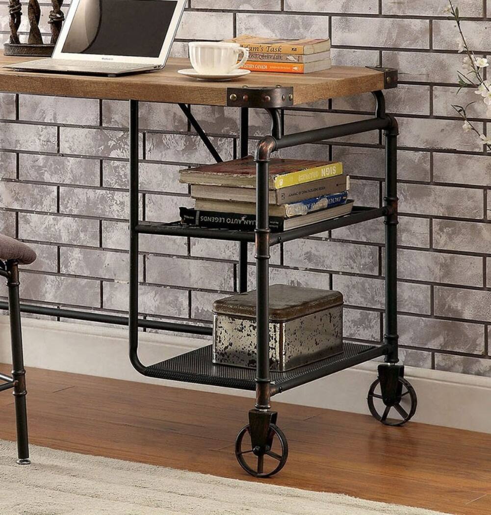 Cam's Task  
Ottawa  
DCMA  
NBERD  
SIGN LEGENDS  
AN AUTO  
LIAN  
3  
20N7  
ANTAN