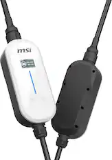 msi 0 + 0 8005 888 08.8 B. 18 ..8B CES - REME A L