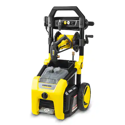 KARCHER 2300s 12 2300s