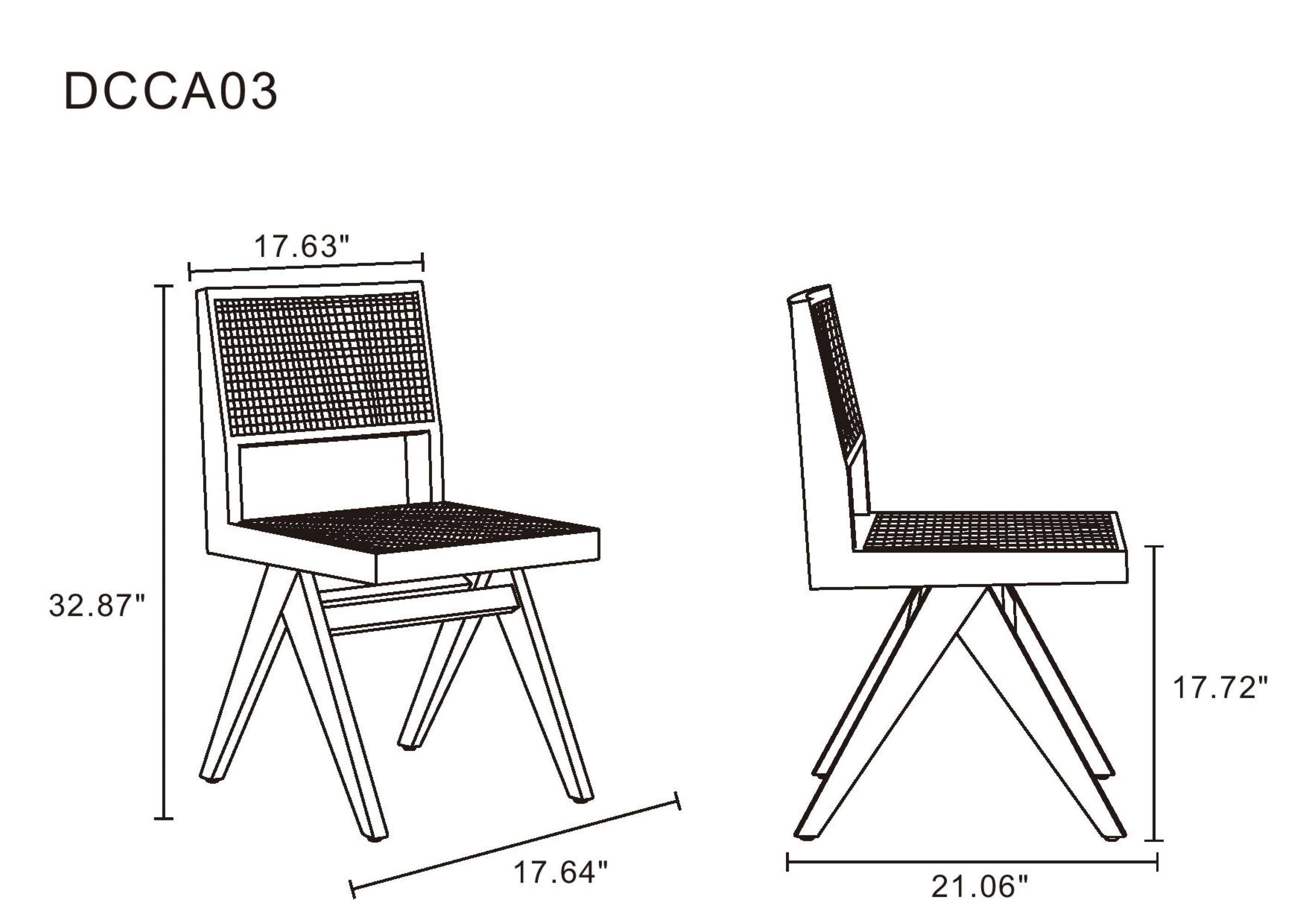 DCCA03

17.63"
32.87"
17.72"
17.64"
21.06"