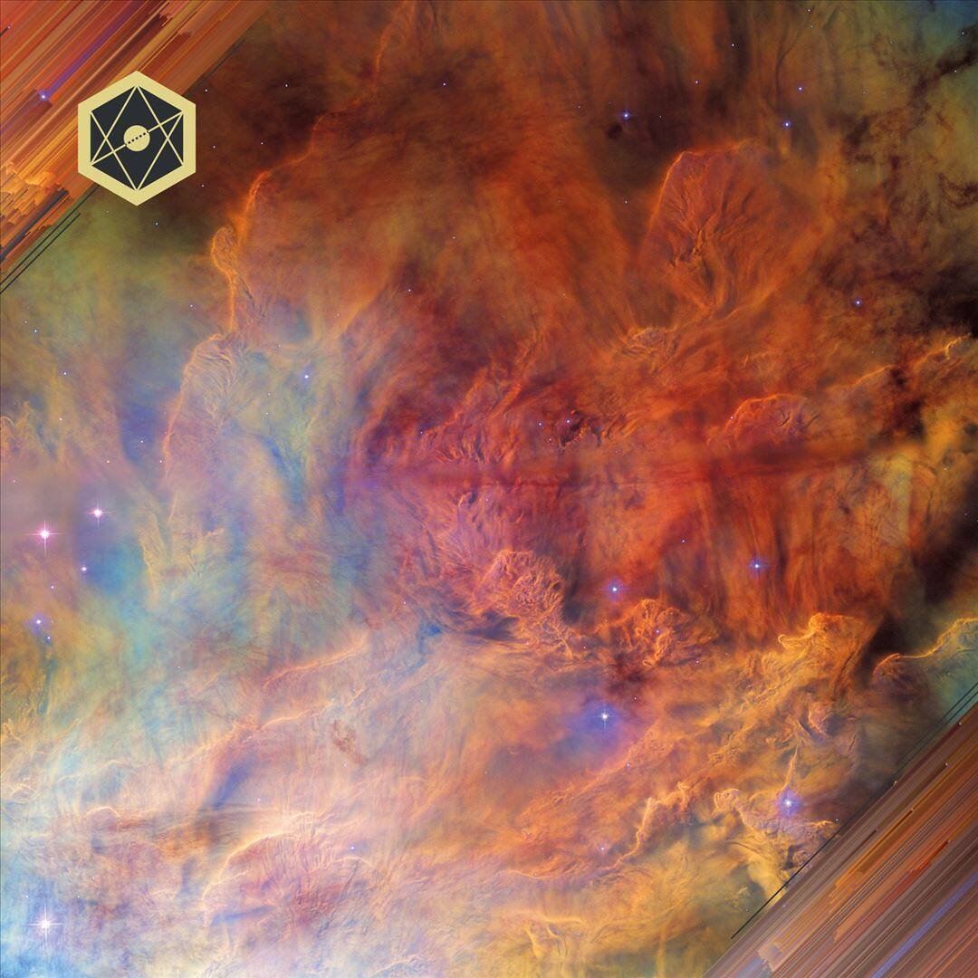 Front. Arrival [LP].