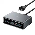 ANKER - IQ . IQ