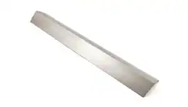 Charbroil - CHR4156418 Vaporiser Bar. 26 1/8 x 3 7/8 grates heat plates and angles