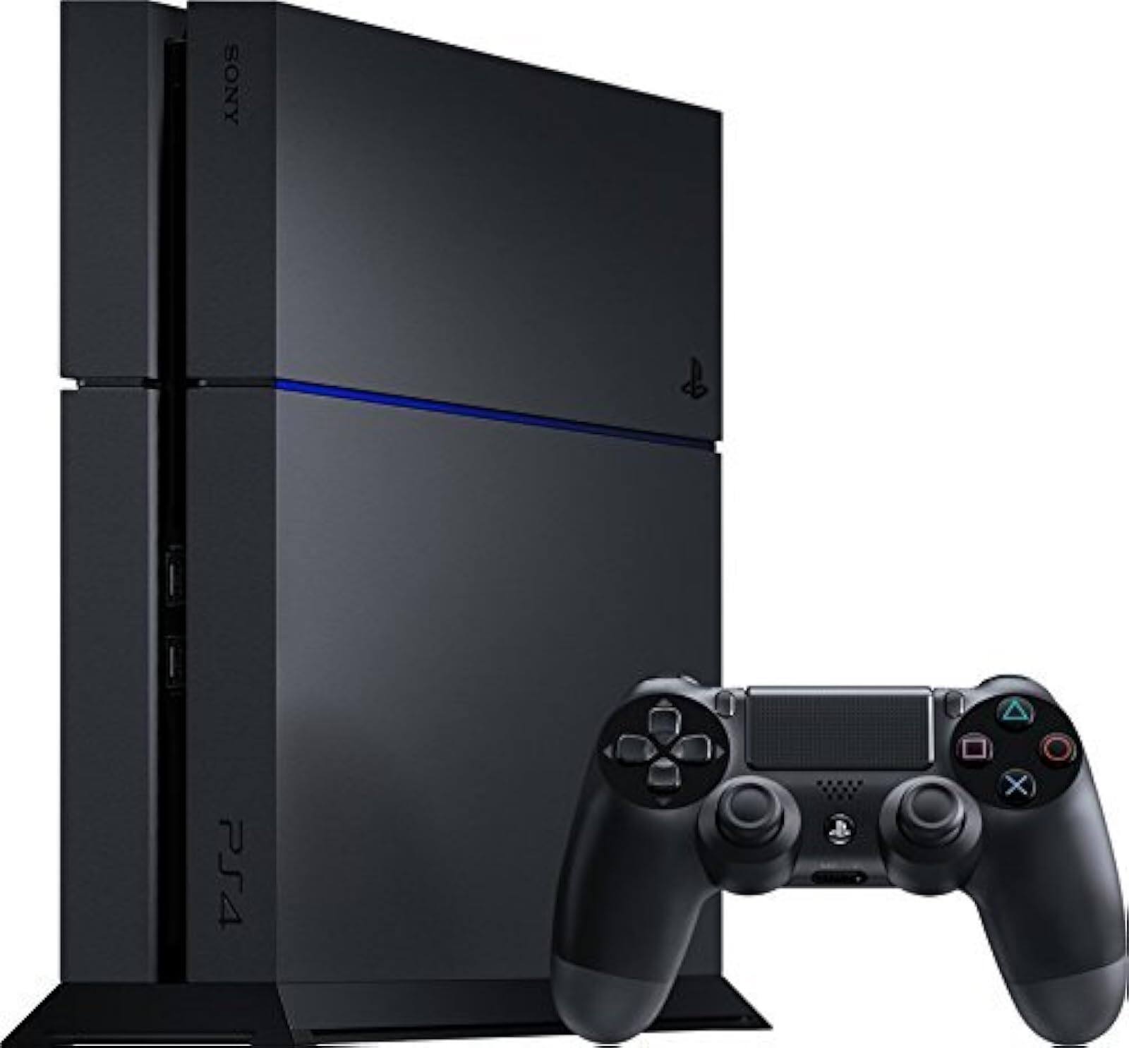 SONY PS4