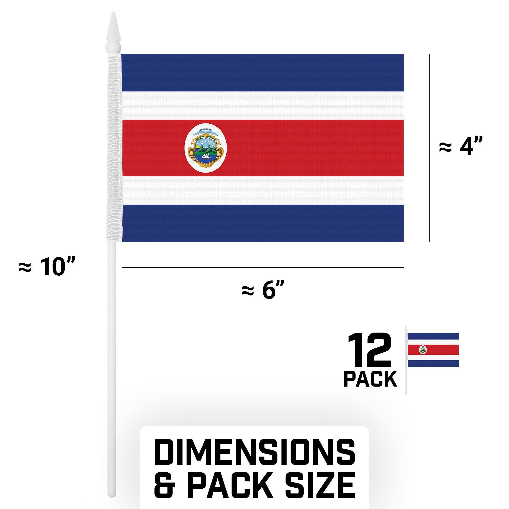 4" 10" 6" 12 PACK DIMENSIONS & PACK SIZE