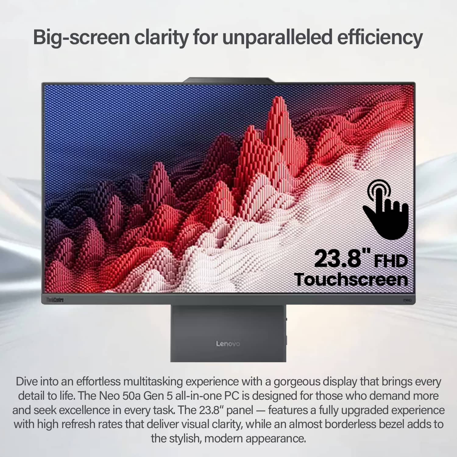 product-image-2