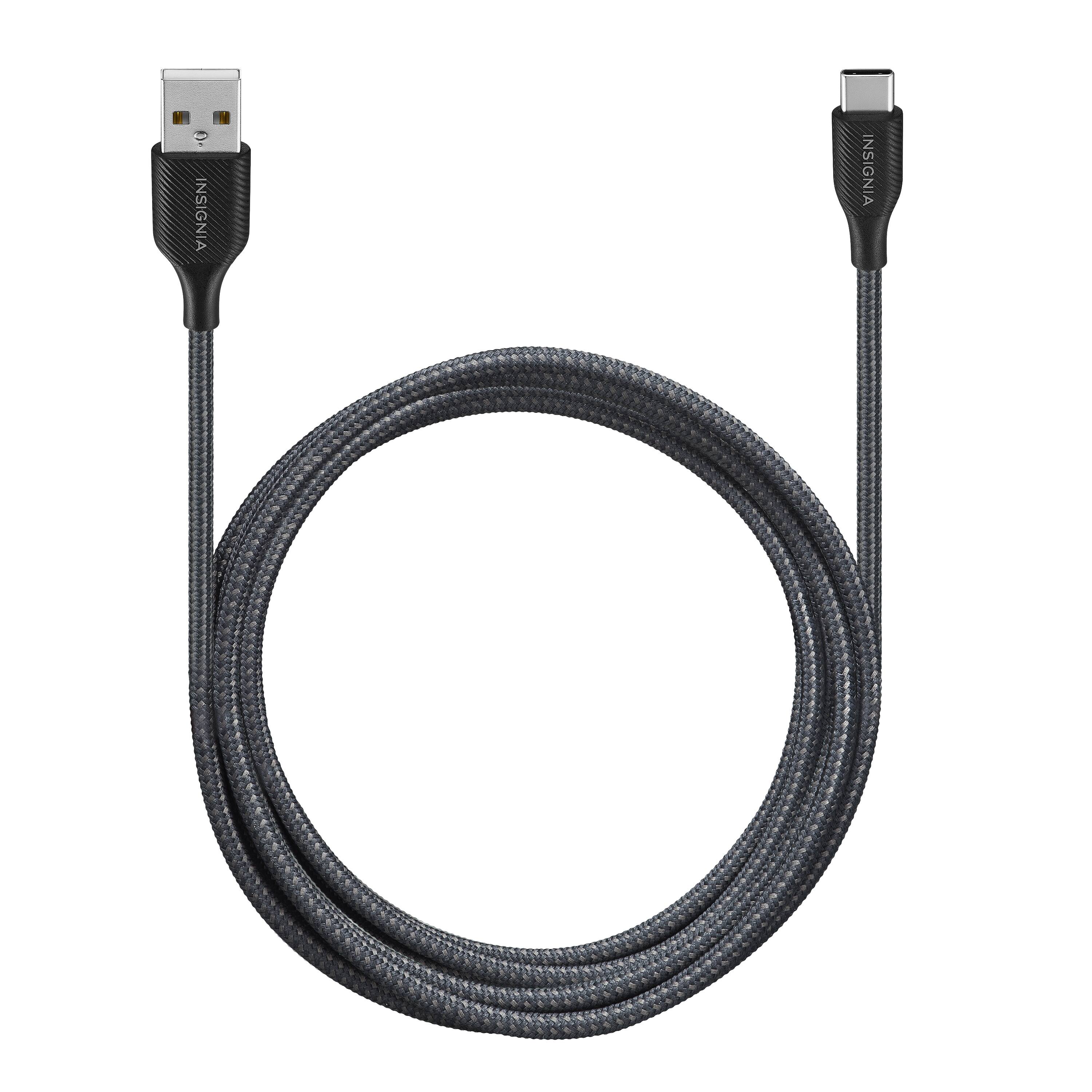 The text on the image is "Insignia."