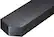 Alt View 21. Samsung - SAMSUNG Q-Series Soundbar HW-Q930H/ZA 9.1.4 ch Subwoofer with Rear Speaker (2026) - Titan Black.