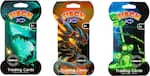 FISCH 6+ FISCH 6+ FISCH 6+ OFFICIAL DIGITAL ROBLOX ITEM INCLUDED Trading Cards Contains 5 cards + 1 DLC card OFFICIAL DIGITAL ROBLOX ITEM INCLUDED Trading Cards Contains 5 cards + 1 DLC card OFFICIAL DIGITAL ROBLOX ITEM INCLUDED Trading Cards Contains 5 cards + 1 DLC card
