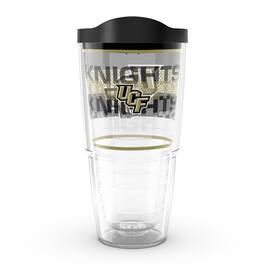 Tervis - UCF Knights 24oz. Competitor Classic Tumbler - Multicolor