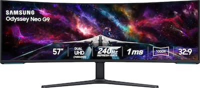 Samsung 57 Samsung 57
