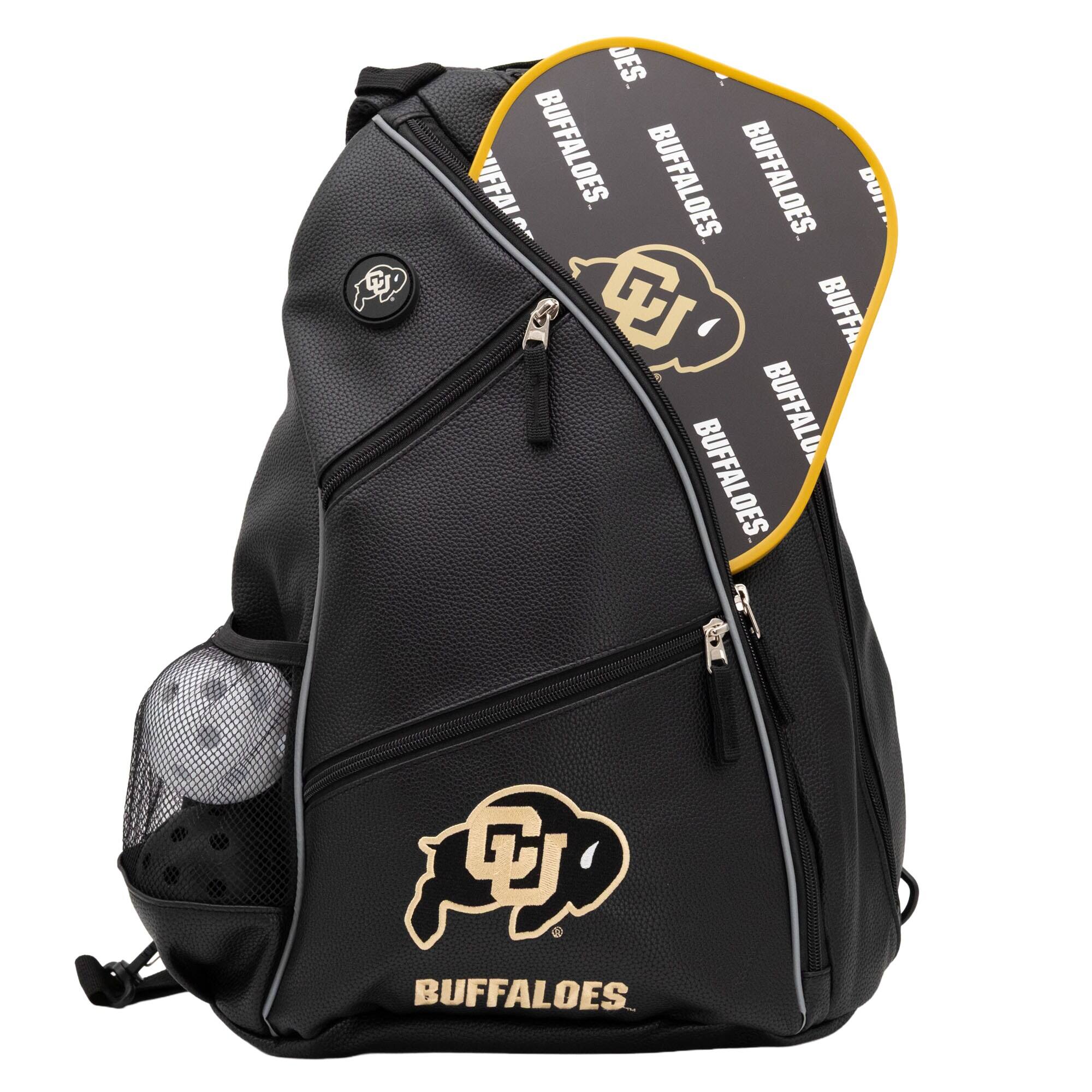 BUFFALOES  
BUFFALOES  
BUFFALOES  
BUFFALOES  
BUFFALOES  
BUFFALOES  
BUFFALOES  
BUFFALOES  
BUFFALOES  
BUFFALOES  
BUFFALOES  
BUFFALOES  
BUFFALOES  
BUFFALOES  
BUFFALOES  
BUFFALOES  
BUFFALOES  
BUFFALOES  
BUFFALOES  
BUFFALOES  
BUFFALOES  
BUFFALOES  
BUFFALOES  
BUFFALOES  
BUFFALOES  
BUFFALOES  
BUFFALOES  
BUFFALOES  
BUFFALOES  
BUFFALOES  
BUFFALOES  
BUFFALOES  
BUFFALOES  
BUFFALOES  
BUFFALOES  
BUFFALOES  
BUFFALOES  
BUFFALOES  
BUFFALOES  
BUFFALOES  
BUFFALOES  
BUFFALOES  
BUFFALOES  
BUFFALOES  
BUFFALOES  
BUFFALOES  
BUFFALOES  
BUFFALOES  
BUFFALOES  
BUFFALOES  
BUFFALOES  
BUFF