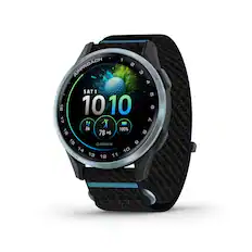- 1 APPROACH
3 I 4 SAT 1
18 10 010 6 17 L 8k 100% 16 78 +6 8 I 15 GARMIN 9 14 10 13 12 11 -