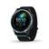 - 1 APPROACH
3 I 4 SAT 1
18 10 010 6 17 L 8k 100% 16 78 +6 8 I 15 GARMIN 9 14 10 13 12 11 -