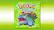 Pokémon™ Leaf Green Version
