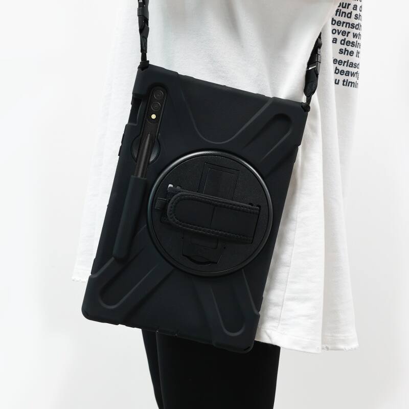 ur a d find sh bernsd over wh a desin she it eerlasd beawf u timi