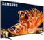 SAMSUNG Crystal UHD