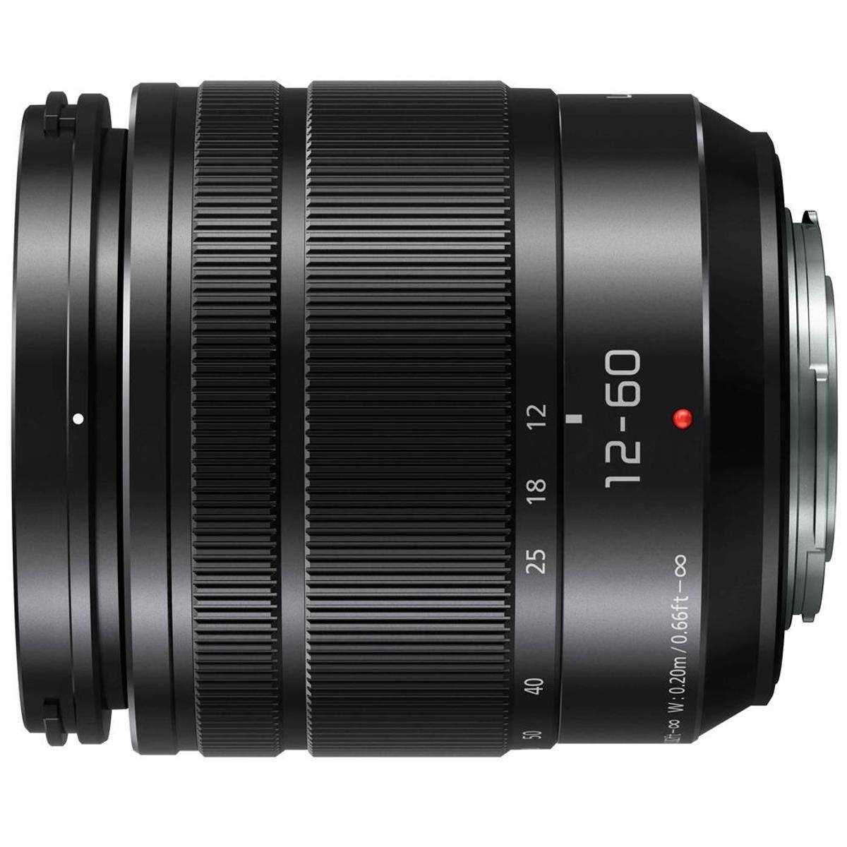 12-60

$4.99 W:0.20m/0.66ft-∞