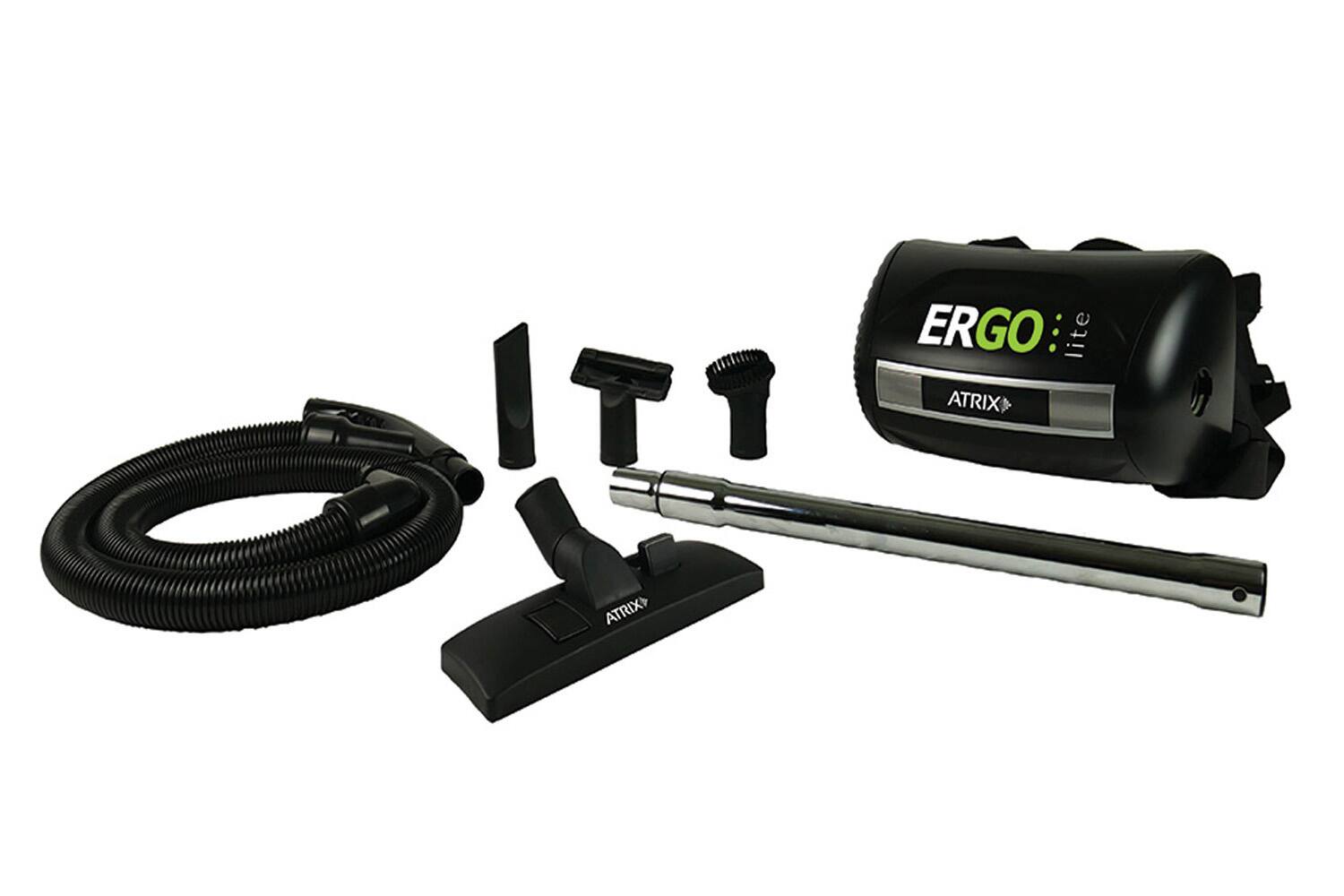 ERGO lite IT1 ATRIX