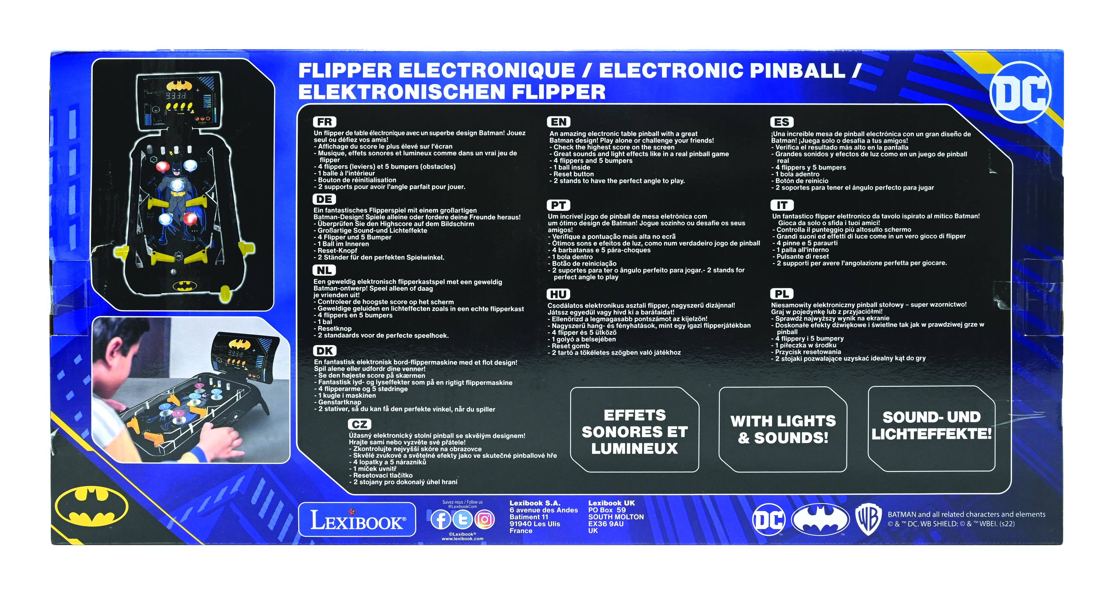 media item thumbnail