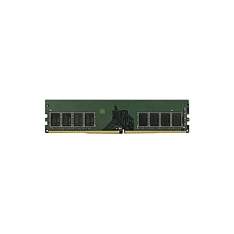 Visiontek - Refurbished Excellent - 901343 8GB DDR4 2933MHz (PC4-23400) DIMM -Desktop - DDR4 RAM - 8GB 2933MHz DIMM - PC4-23466 Desktop Memory Module 288-pi - Possibly Black