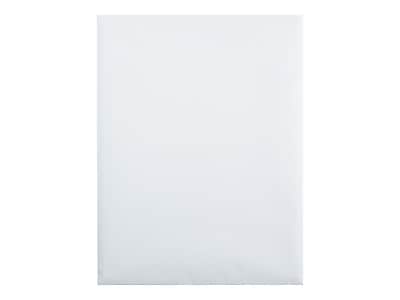 Alt View 1. Quality Park - Tyvek Tech-No-Tear Redi-Strip Catalog Envelopes, 10" x 13", 100/Box - White.