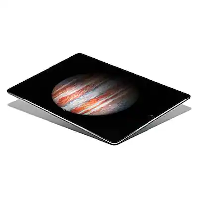 Apple Refurbished Excellent iPad Pro 9.7 Apple Refurbished Excellent iPad Pro 9.7