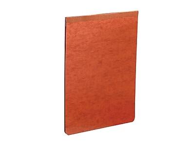 Alt View 4. Smead - Premium Pressboard Report Cover, Legal Size - Red.