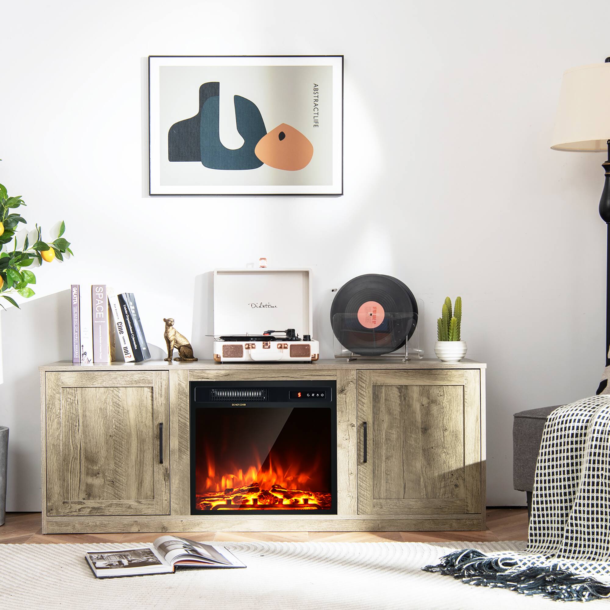 ABSTRACT LIFE VUM CC  
SPACE i 2 ! Cine I tel? Oidatinn 3 P D F a JE9 1 ....