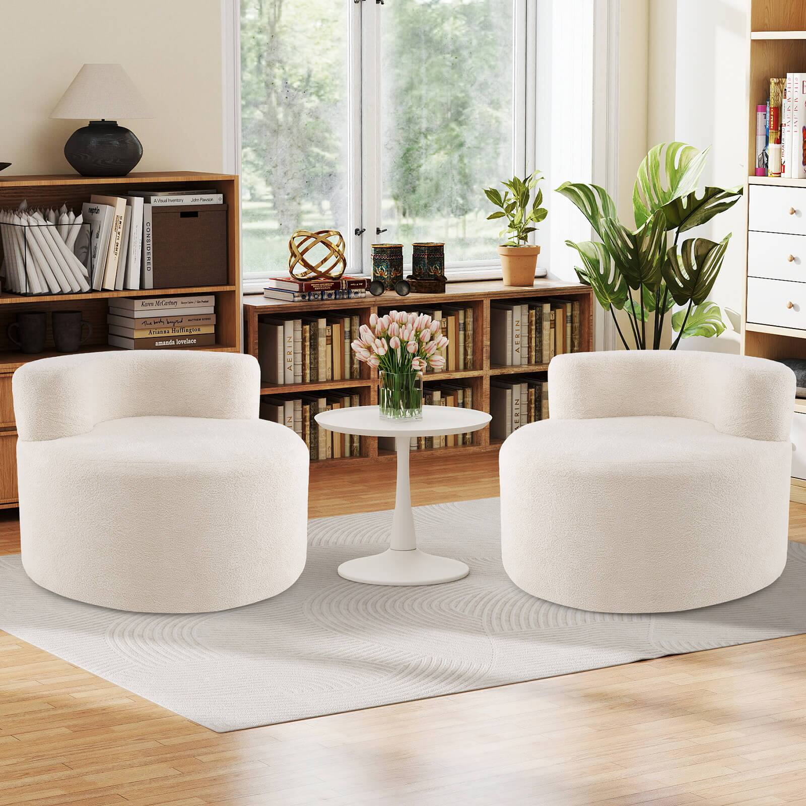 N ZOKAN Valutr S  
CONSIDERED  
LIVING  
Pitagas  
amanda eac  
AERIN  
1 0  
AERIN ERIN