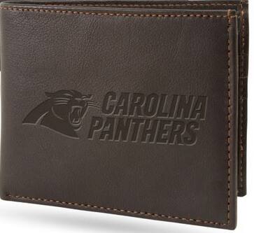 CAROLINA PANTHERS