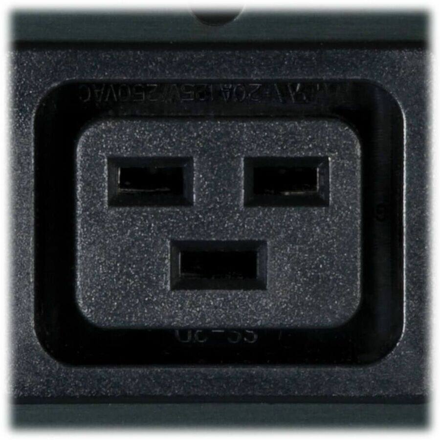 @5V/250VAC 125V 1.20A IK CO=OU