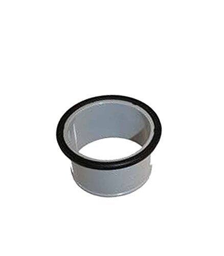 Left. Kirby - Vacuum Part for Vacuum Part #601996S 1 Pack.