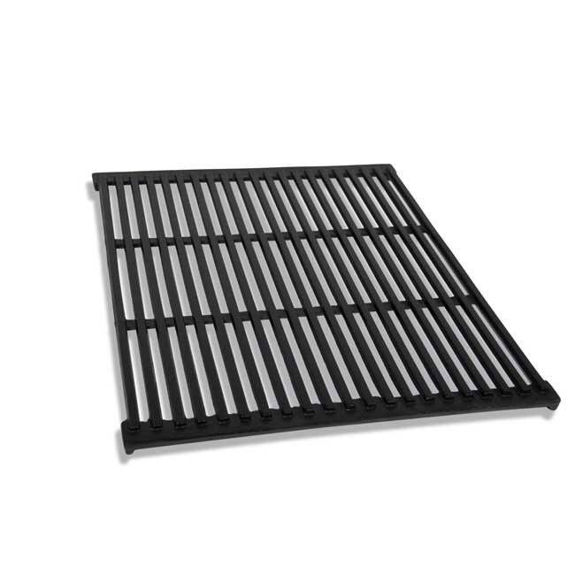 Alt View 2. Charbroil - Charbroil - CHRP01615006C GRID..