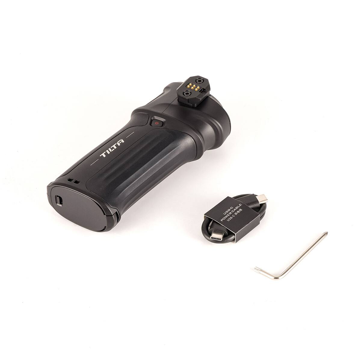 TILTA DABLE POWER > FOR USB-C