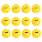 GSE GSE GSE GSE GSE GSE GSE GSE GSE GSE GSE GSE GSE GSE GSE GSE GSE GSE GSE GSE GSE GSE GSE GSE GSE GSE GSE GSE GSE GSE GSE GSE GSE GSE GSE GSE GSE GSE GSE GSE GSE GSE GSE GSE GSE GSE GSE GSE GSE GSE GSE GSE GSE GSE GSE GSE GSE GSE GSE GSE GSE GSE GSE GSE GSE GSE GSE GSE GSE GSE GSE GSE GSE GSE GSE GSE GSE GSE GSE GSE GSE GSE GSE GSE GSE GSE GSE GSE GSE GSE GSE GSE GSE GSE GSE GSE GSE GSE GSE GSE GSE GSE GSE GSE GSE GSE GSE GSE GSE GSE GSE GSE GSE GSE GSE GSE GSE GSE GSE GSE GSE GSE GSE GSE GSE GSE GSE GSE GSE GSE GSE GSE GSE GSE GSE GSE GSE GSE GSE GSE GSE GSE GSE GSE GSE GSE GSE GSE GSE GSE GSE GSE GSE GSE GSE GSE GSE GSE GSE GSE GSE GSE GSE GSE GSE GSE GSE GSE GSE GSE GSE GSE GSE GSE GSE GSE GSE GSE GSE GSE GSE GSE GSE GSE GSE GSE GSE GSE GSE GSE GSE GSE GSE GSE GSE GSE GSE GSE GSE GSE GSE GSE GSE GSE GSE GSE GSE GSE GSE GSE GSE GSE GSE GSE GSE GSE GSE GSE GSE GSE GSE GSE GSE GSE GSE GSE GSE GSE GSE GSE GSE GSE GSE GSE GSE GSE GSE GSE GSE GSE GSE GSE GSE GSE GSE GSE GSE GSE GSE GSE GSE GSE GSE GSE GSE GSE