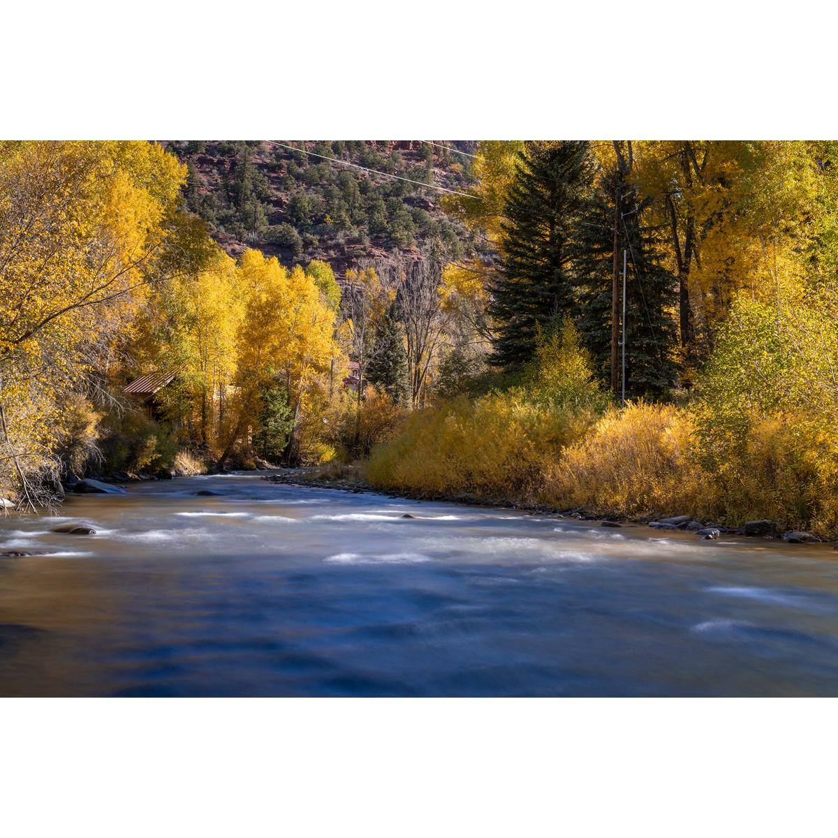 Alt View 8. Hoya - Hoya 72mm HD MKII IRND Neutral Density Filters Kit.