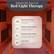 Harness the Power of Red Light Therapy
- Penetrates Deeply
- Boosts collagen and aids in cell repair.
- Reduces Inflammation
- Supports healing and promotes recovery.
- Enhances Skin Health
- Improves skin tone and texture for a more youthful look.
- Pain Relief
- Supports recovery from joint pain and muscle damage.
