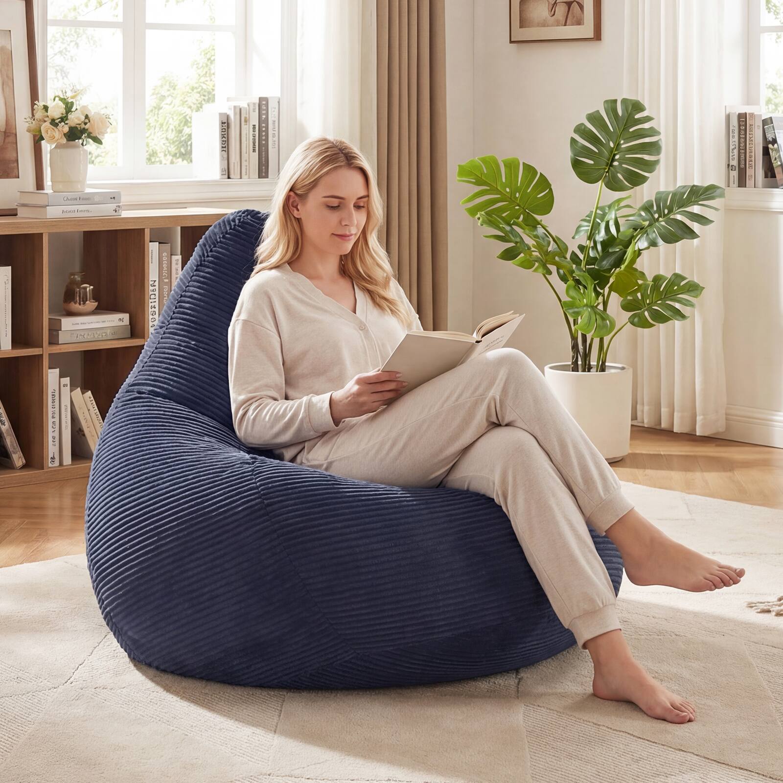 - U 1 I I I2 . | I : IMETNL a N AREESALC - - - NY NI0IGO SOEIIC. P  PELEMIEL s I d

Corrected text:
- U 1 I I I2 . | I : IMETNL a N AREESALC - - - NY NI0IGO SOEIIC. P  PELEMIEL s I d

The text appears to be a mix of letters and numbers, possibly a code or a scrambled message. Without additional context, it's challenging to correct or group it meaningfully. If this is a specific code or has a particular structure, more information might be needed to decode it accurately.